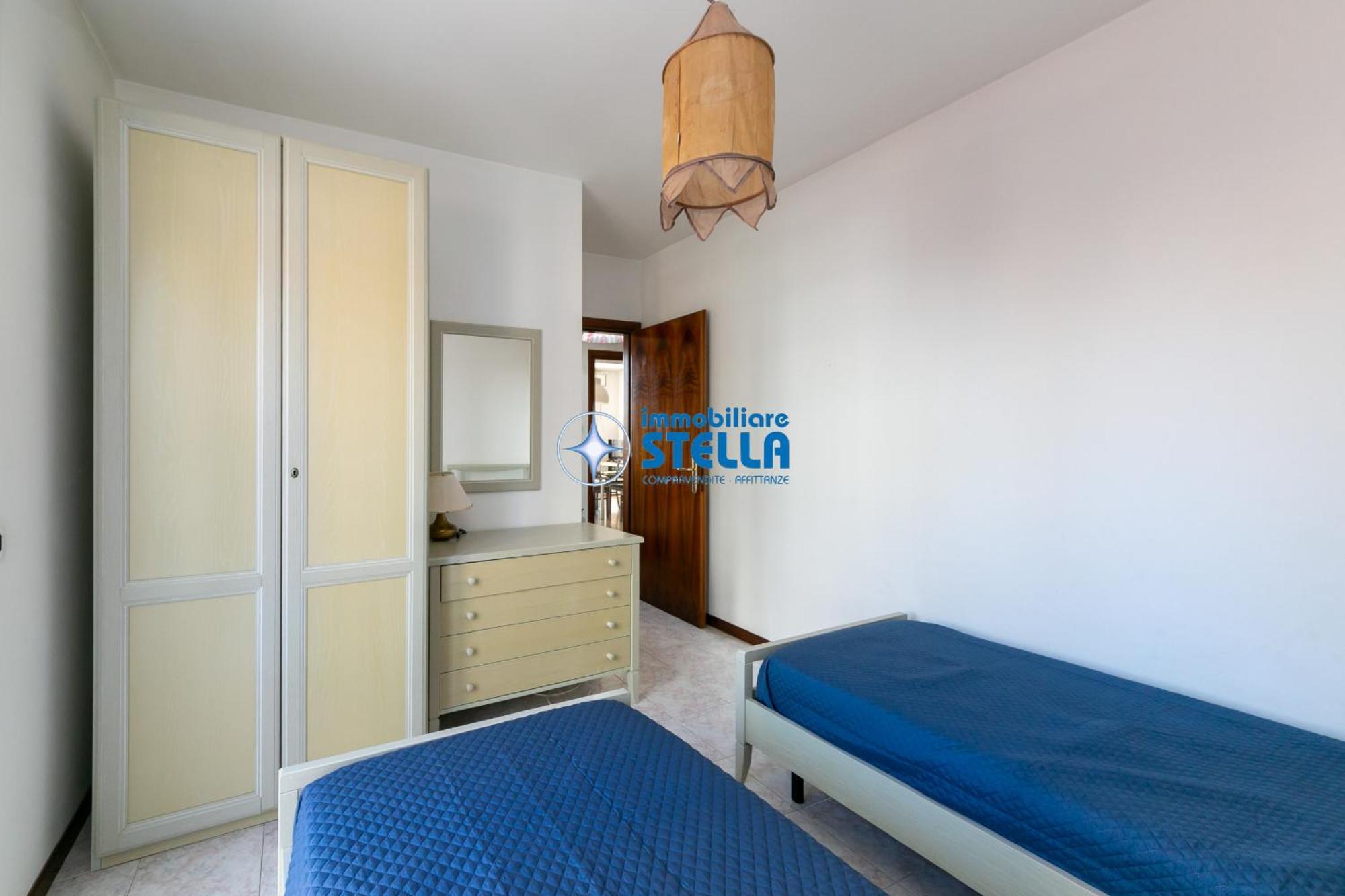 Mimosa Appartamento *