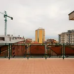 Magica Immobiliare - Villa Mimosa 11