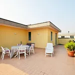 Magica Immobiliare - Villa Mimosa 11