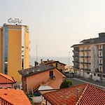 Magica Immobiliare - Villa Mimosa 11