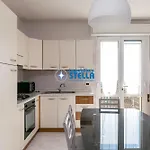 Villa Mimosa