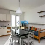 Villa Mimosa