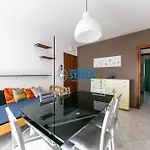 Apartment Mimosa Lido di Jesolo