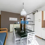 Mimosa Apartment
