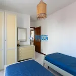 Mimosa Apartment *