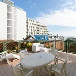 Apartment Mimosa Lido di Jesolo