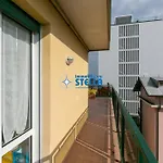 Apartment Mimosa Lido di Jesolo