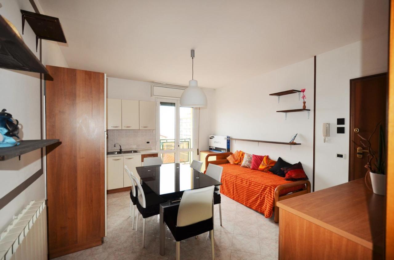 Apartment Magica Immobiliare - Mimosa 11 Lido di Jesolo