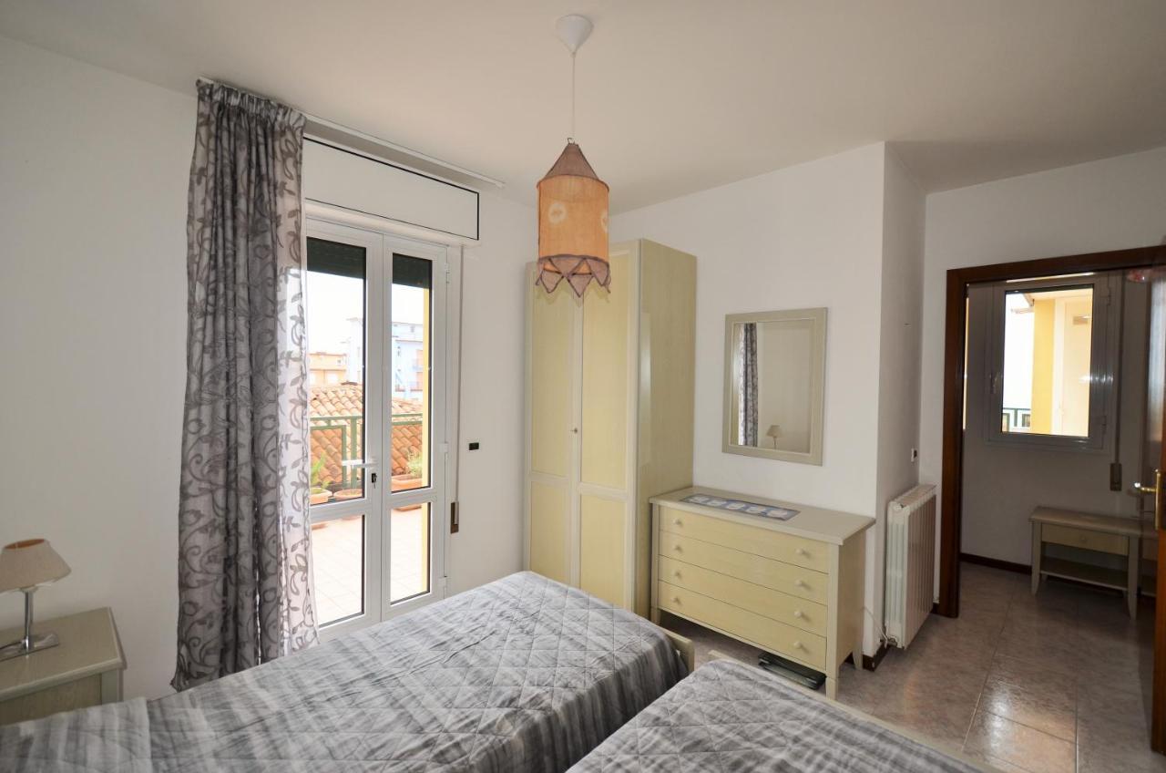 Magica Immobiliare - Mimosa 11 *
