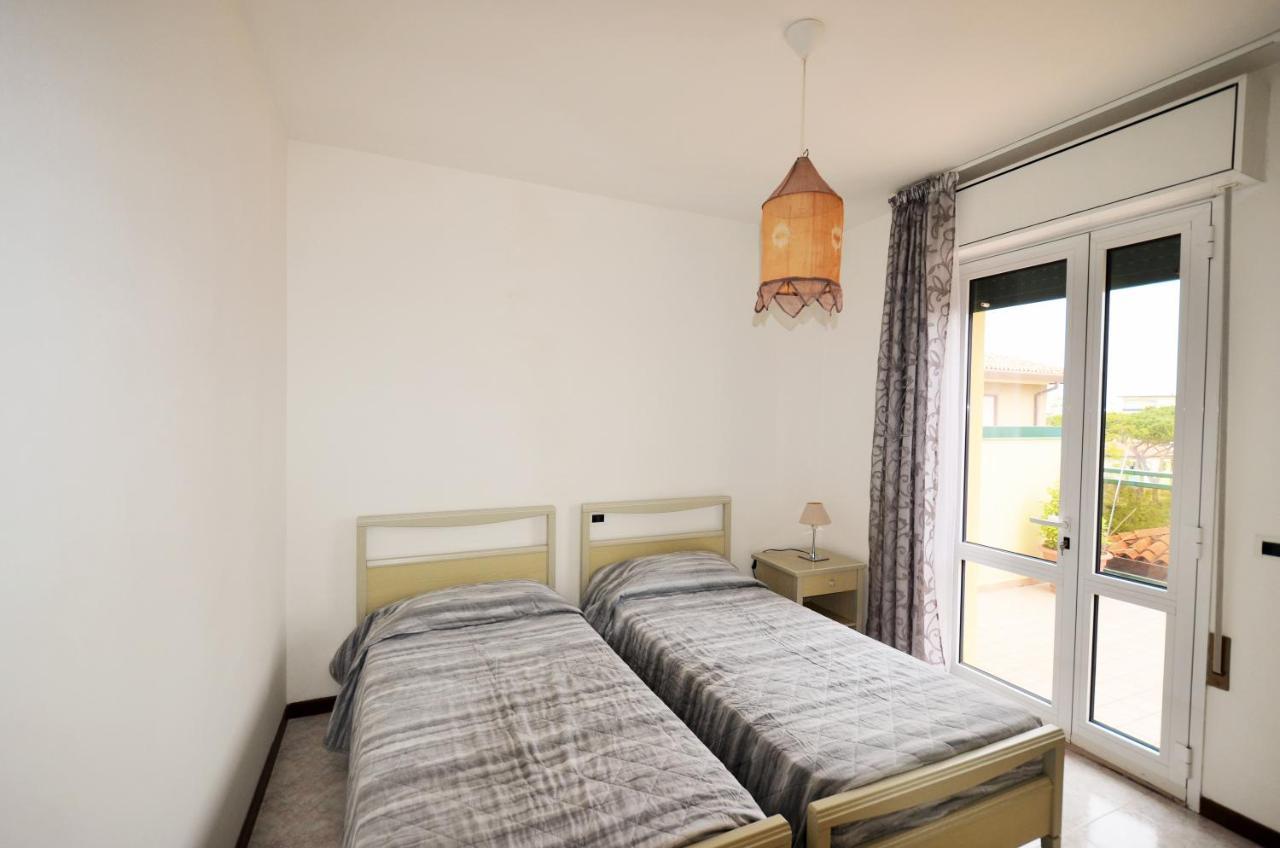 Magica Immobiliare - Mimosa 11 * Lido di Jesolo